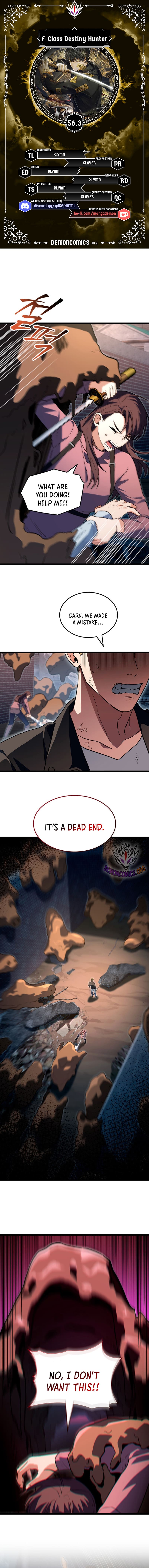 Page 1 of Chapter 56.3