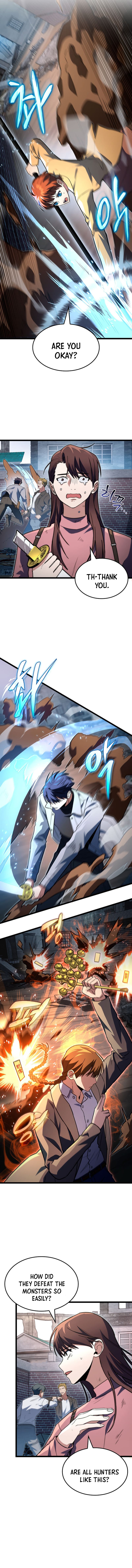 Page 2 of Chapter 56.3