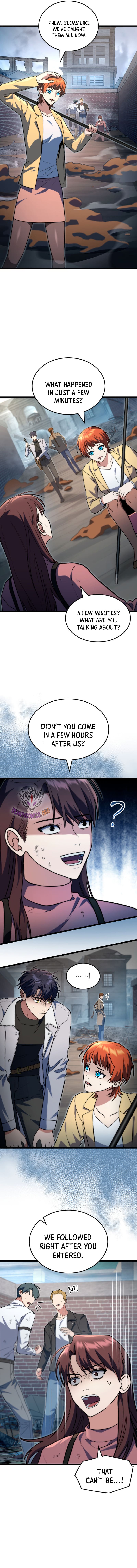 Page 3 of Chapter 56.3