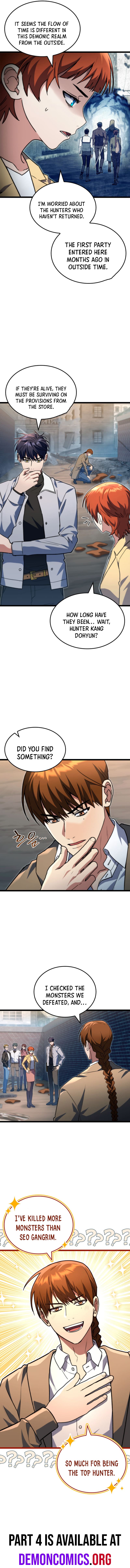 Page 4 of Chapter 56.3
