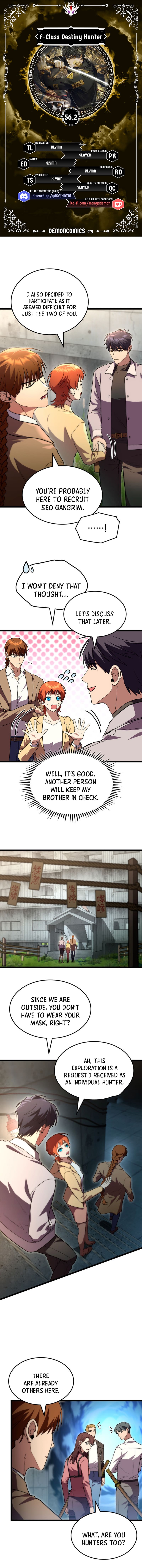 Page 1 of Chapter 56.2
