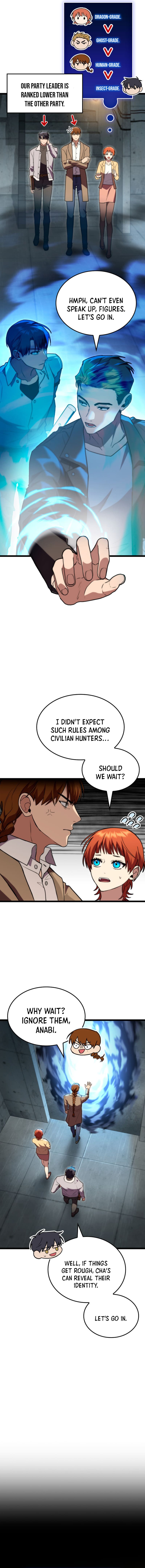 Page 3 of Chapter 56.2