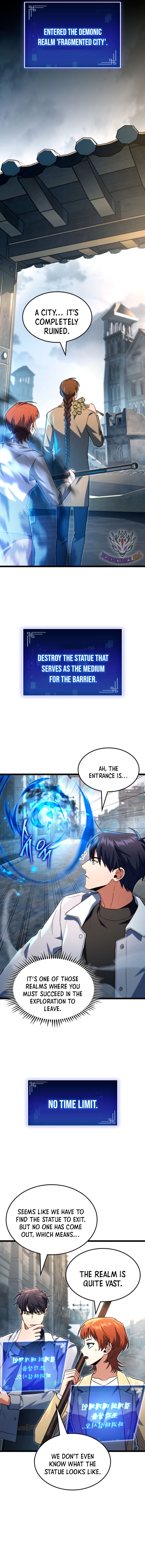 Page 4 of Chapter 56.2