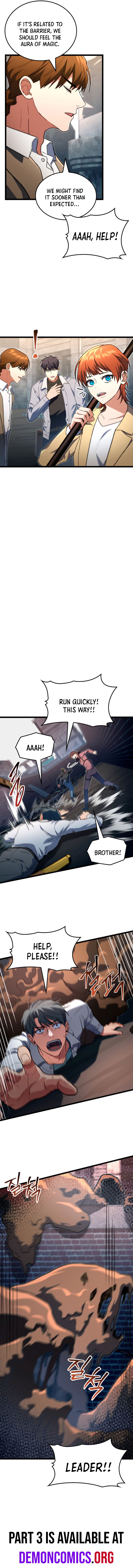 Page 5 of Chapter 56.2
