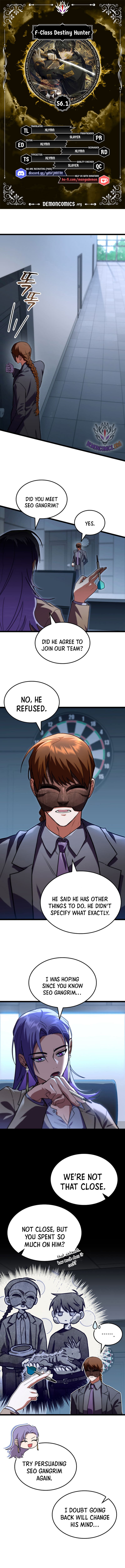 Page 1 of Chapter 56.1