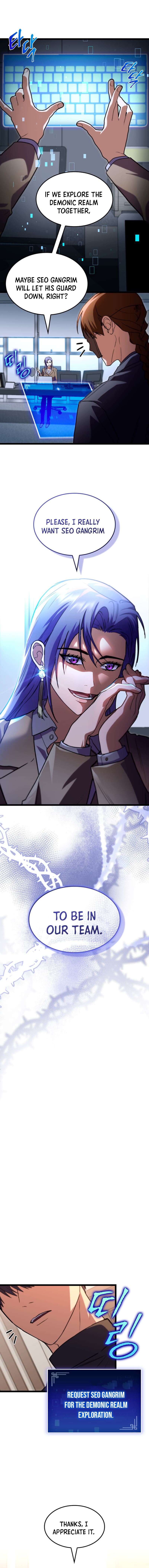Page 2 of Chapter 56.1