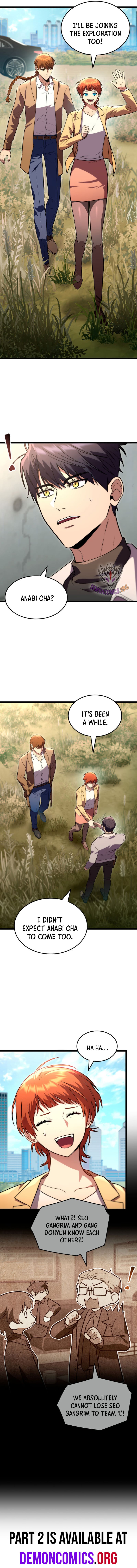 Page 5 of Chapter 56.1