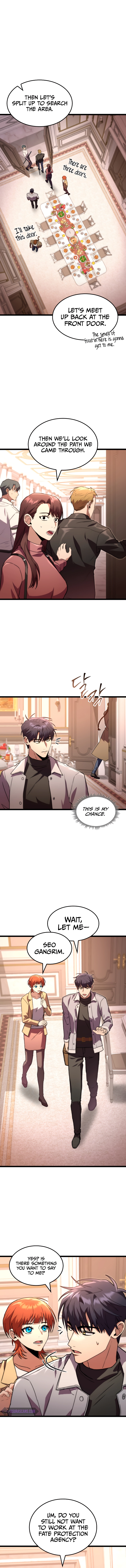 Page 7 of Chapter 57