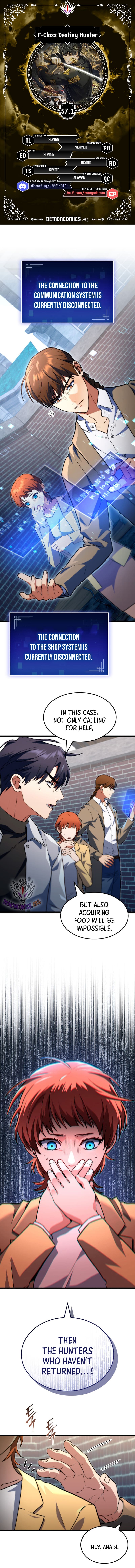 Page 1 of Chapter 57.1