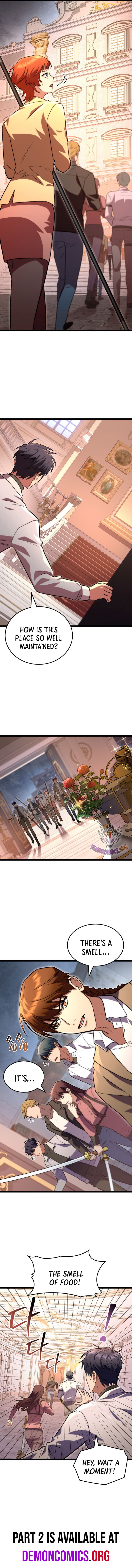 Page 5 of Chapter 57.1