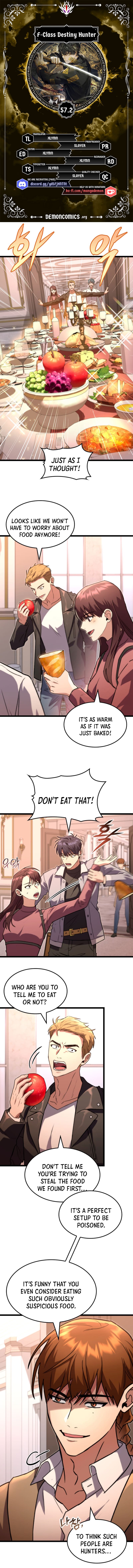 Page 1 of Chapter 57.2