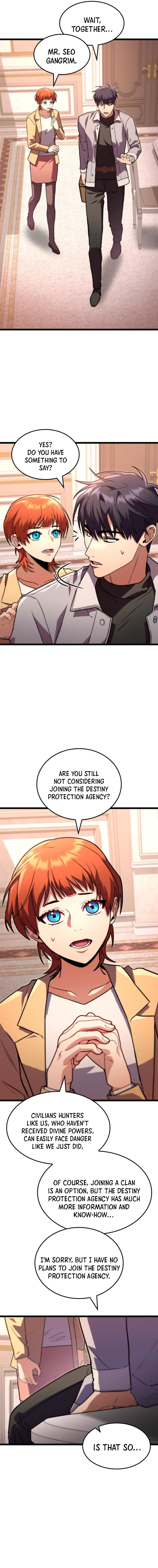 Page 3 of Chapter 57.2