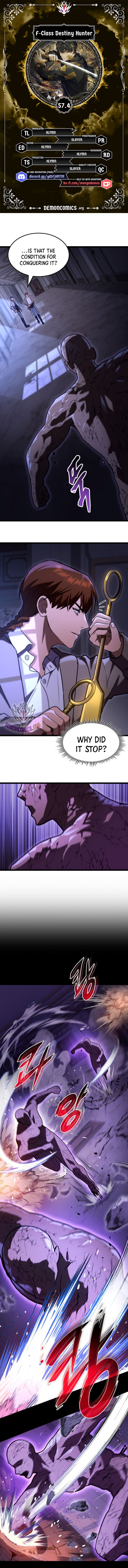 Page 1 of Chapter 57.4
