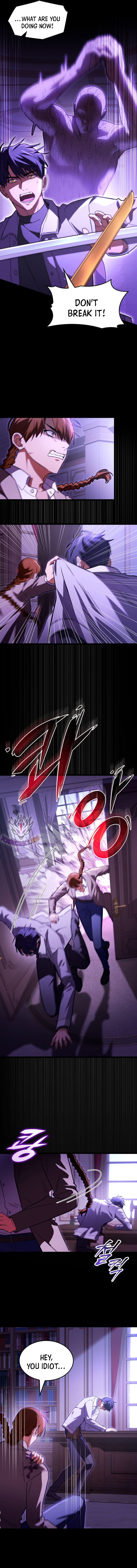 Page 3 of Chapter 57.4