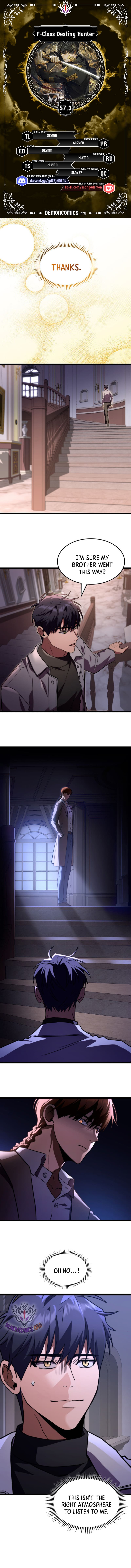 Page 1 of Chapter 57.3