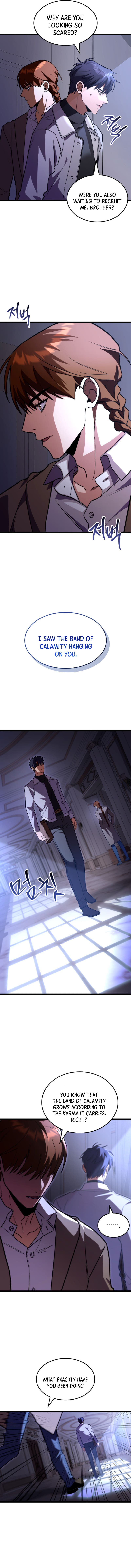 Page 2 of Chapter 57.3
