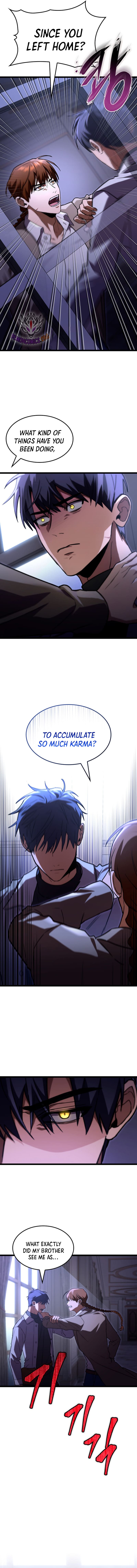 Page 3 of Chapter 57.3