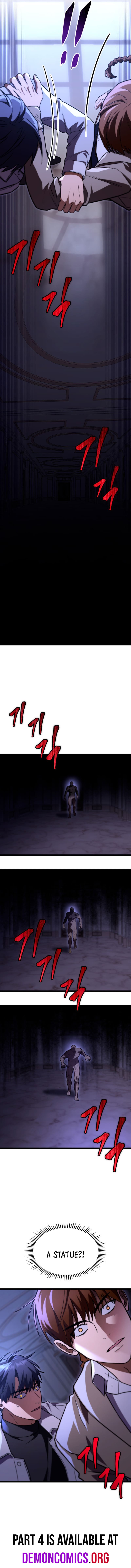 Page 4 of Chapter 57.3