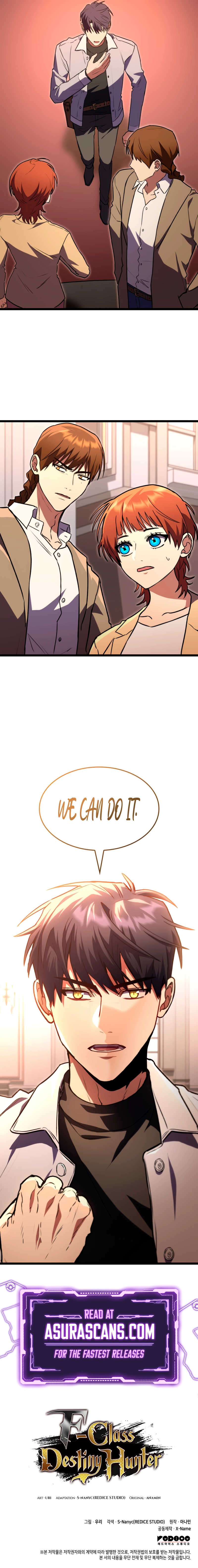 Page 12 of Chapter 59
