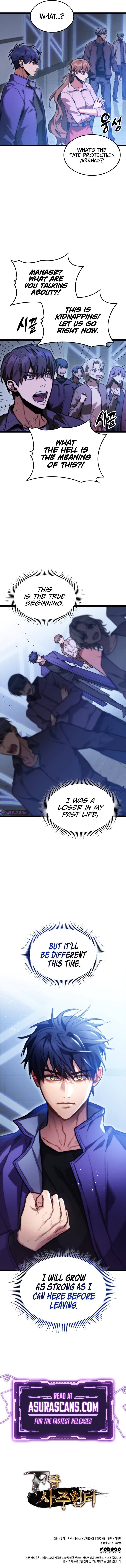 Page 11 of Chapter 6