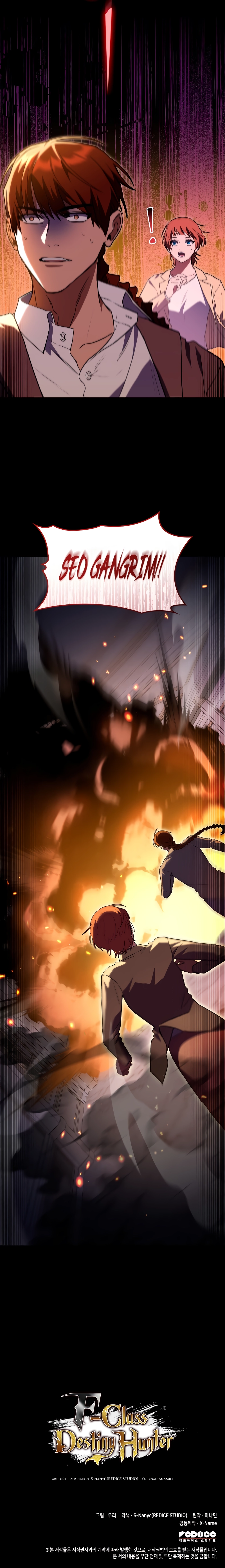 Page 13 of Chapter 60