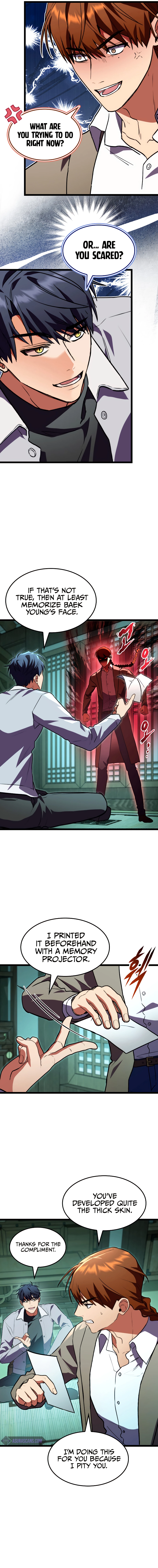 Page 13 of Chapter 62