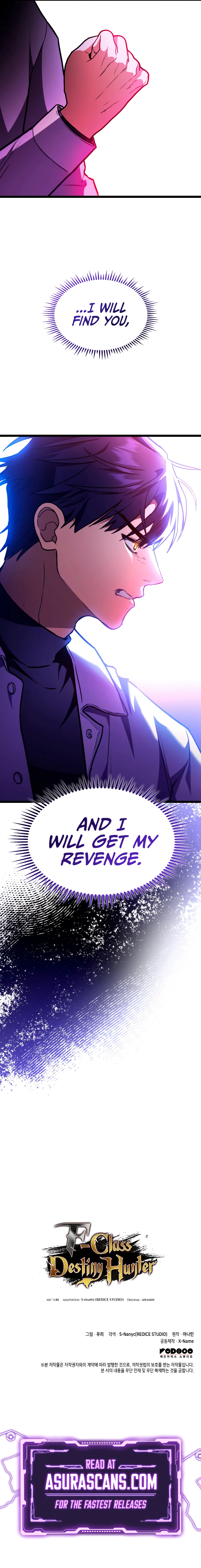 Page 17 of Chapter 62