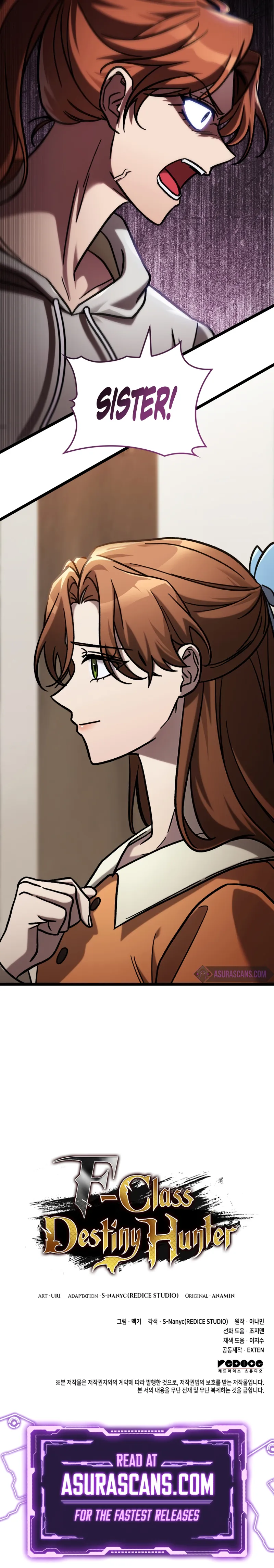 Page 13 of Chapter 63