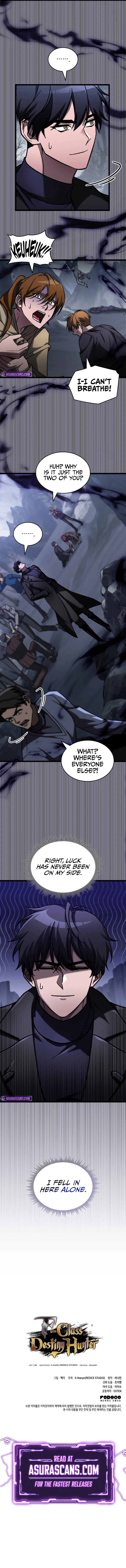 Page 13 of Chapter 66