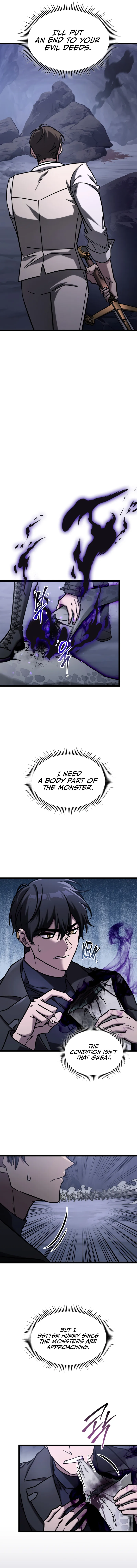 Page 9 of Chapter 67