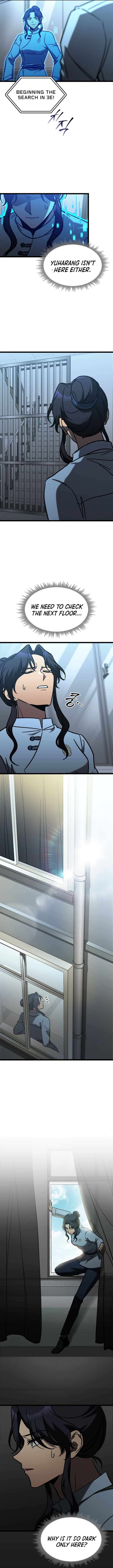 Page 3 of Chapter 76