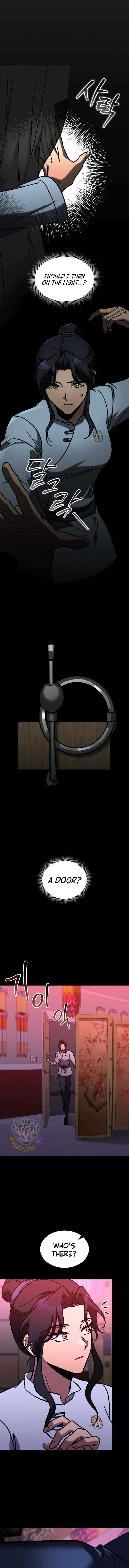 Page 4 of Chapter 76