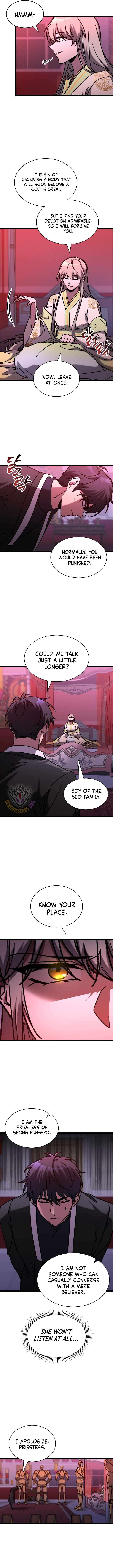 Page 8 of Chapter 76