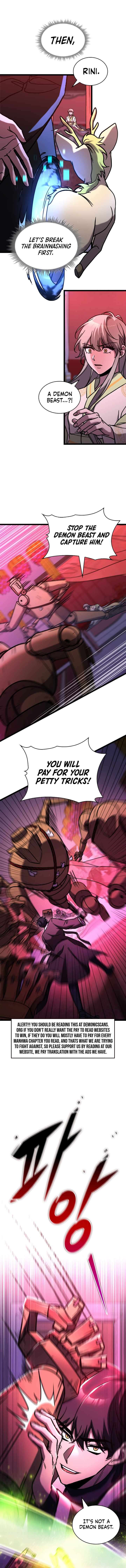 Page 9 of Chapter 76