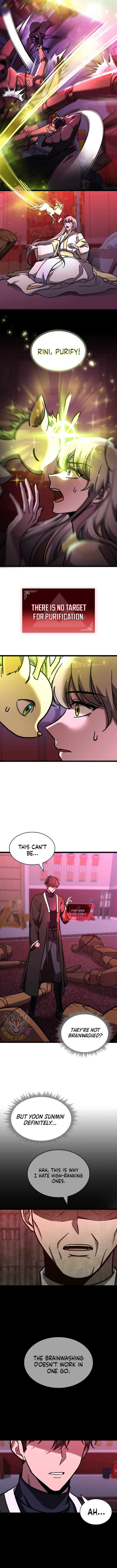 Page 10 of Chapter 76