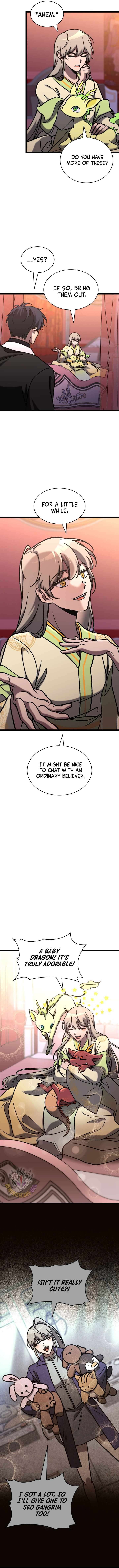 Page 12 of Chapter 76