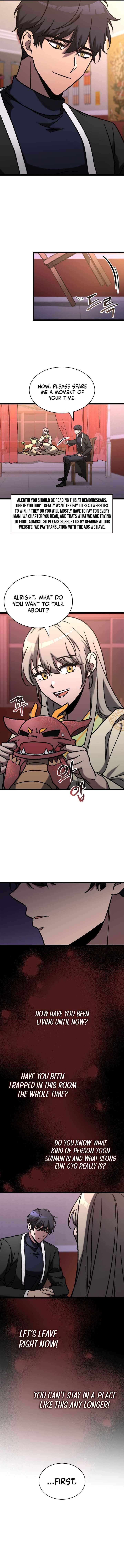 Page 13 of Chapter 76
