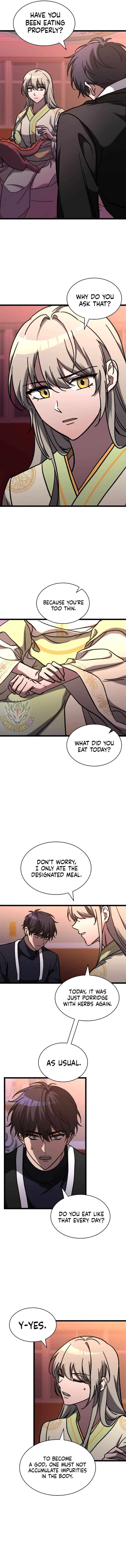 Page 14 of Chapter 76