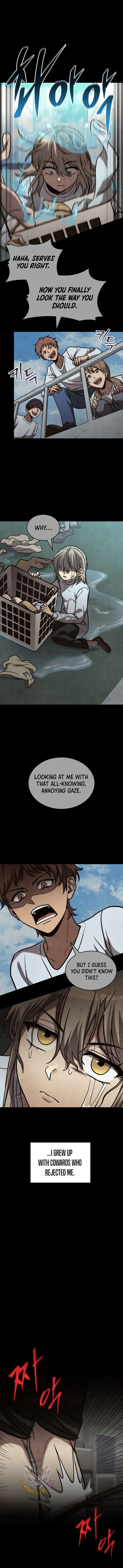 Page 3 of Chapter 77