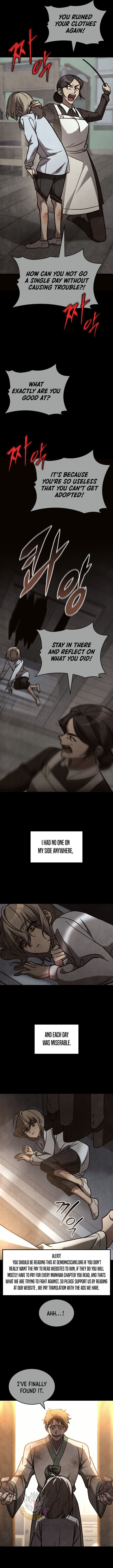 Page 4 of Chapter 77