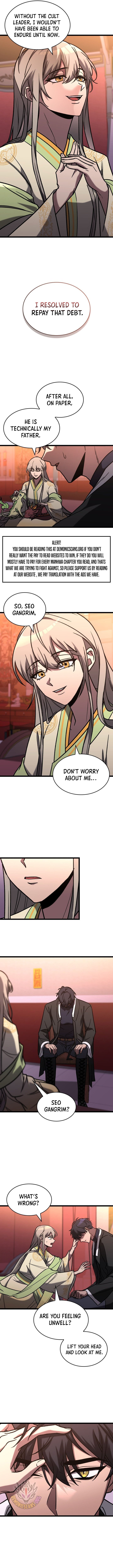 Page 6 of Chapter 77