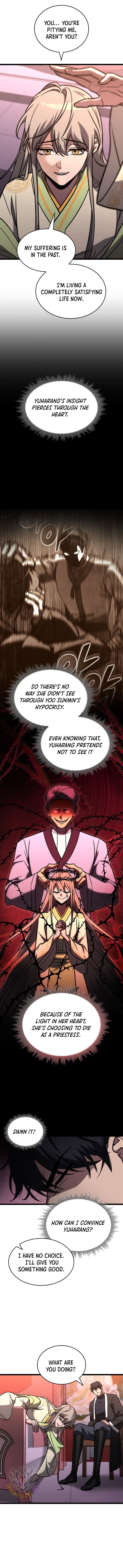 Page 7 of Chapter 77