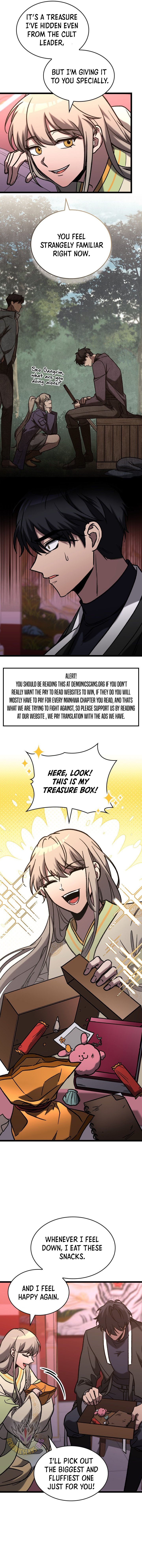 Page 8 of Chapter 77