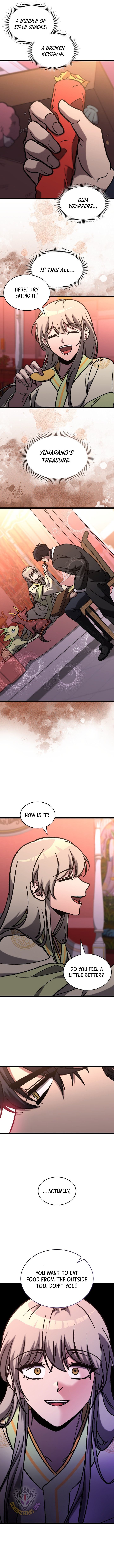 Page 9 of Chapter 77