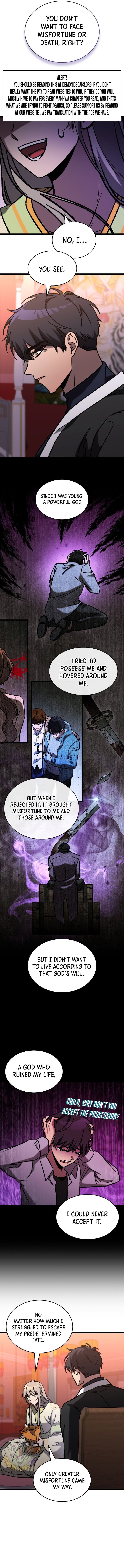 Page 10 of Chapter 77