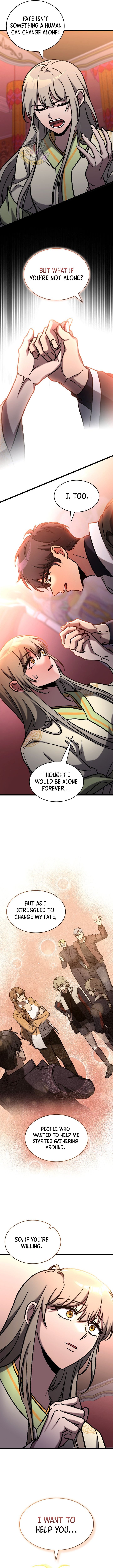 Page 11 of Chapter 77