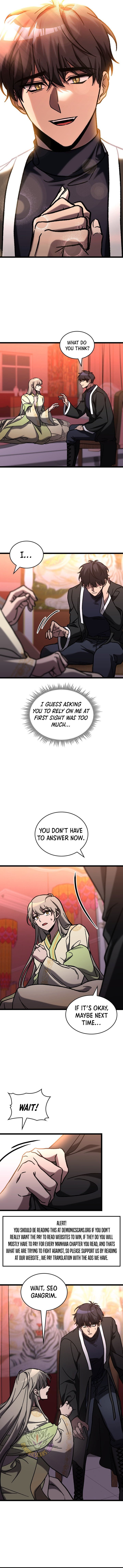 Page 12 of Chapter 77