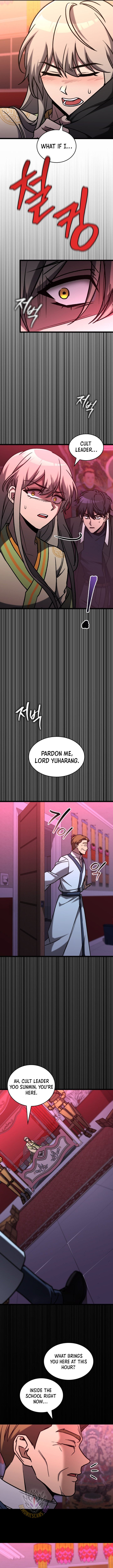 Page 13 of Chapter 77