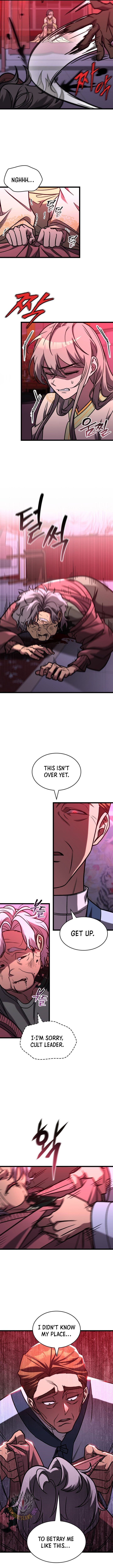 Page 3 of Chapter 78