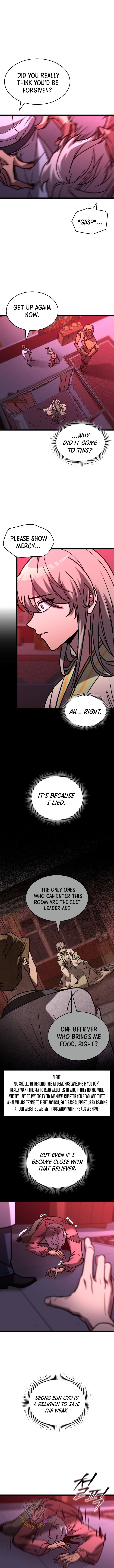 Page 4 of Chapter 78